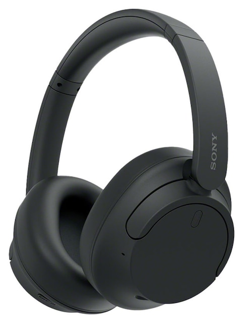 AUDIFONOS SONY WH-CH720N, NEGRO OVER EA