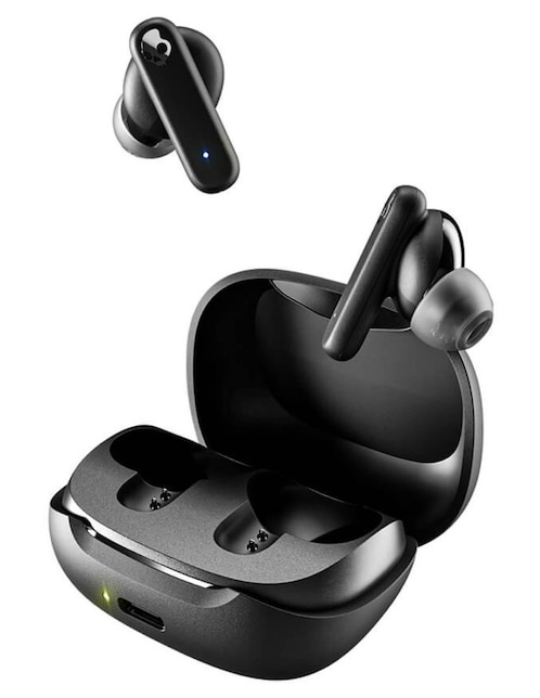 Audífonos Skullcandy inalámbricos