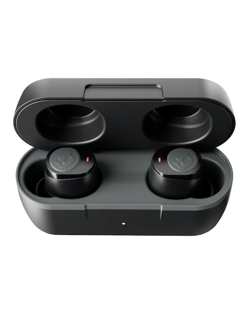 Audífonos Skullcandy Jib 2 inalámbricos