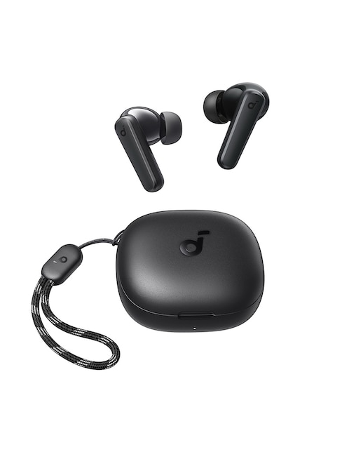 Audífonos Soundcore P20I inalámbricos