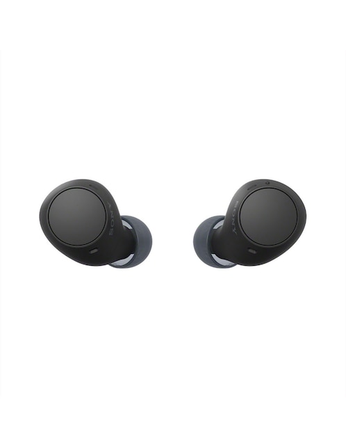 Audífonos Sony Wf-C510/B inalámbricos