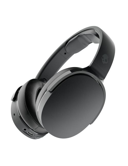 Audífonos Skullcandy Hesh Evo inalámbricos