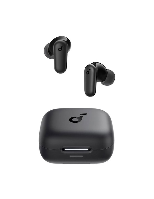 Audífonos Soundcore P30I inalámbricos con cancelación de ruido
