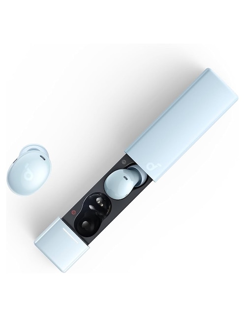 Audífonos Soundcore A30I inalámbricos con cancelación de ruido