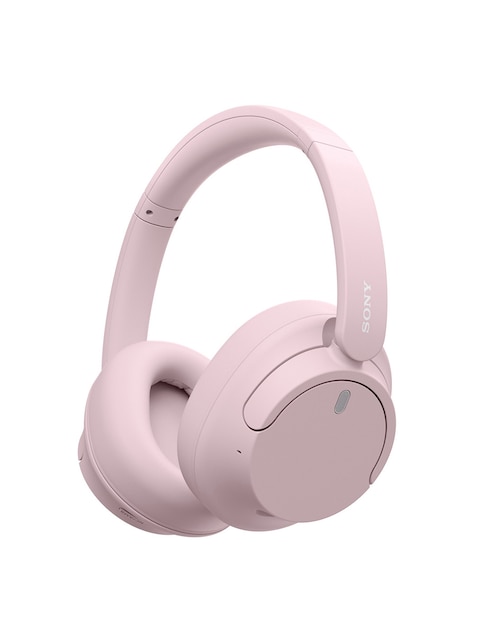 Audífonos Sony Wh-Ch720N inalámbricos con cancelación de ruido