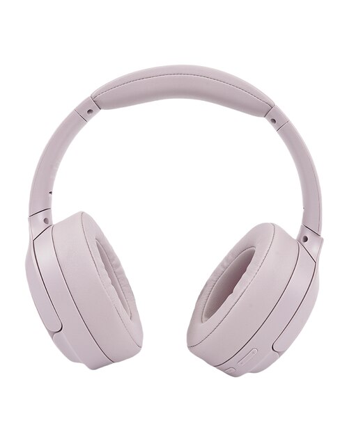 Audífonos Over-Ear Stf One Plus inalámbricos con cancelación de ruido