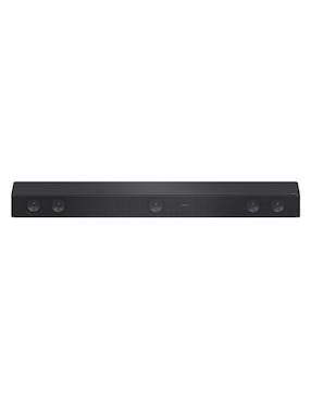 Barra de sonido Lg SH7Q