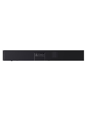 Barra de sonido Lg SH7Q