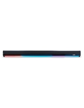 Barra de sonido Misik MSB555