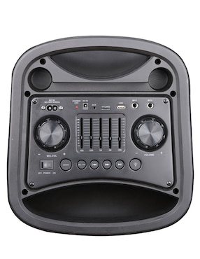 Microcomponente Misik mb2240