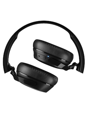 Audífonos Skullcandy inalámbricos