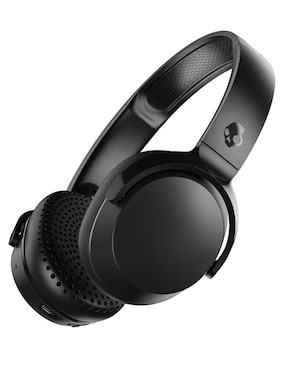 Audífonos Skullcandy inalámbricos