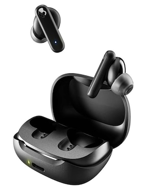 Audífonos Skullcandy Inalámbricos