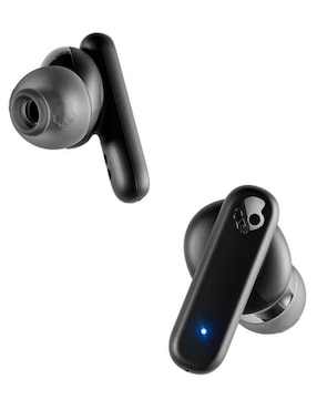 Audífonos Skullcandy inalámbricos