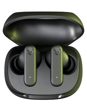 Audífonos Skullcandy inalámbricos