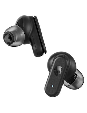 Audífonos In Ear Skullcandy Inalámbricos