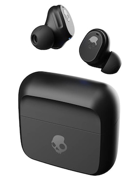 Audífono In Ear Skullcandy Inalámbrico