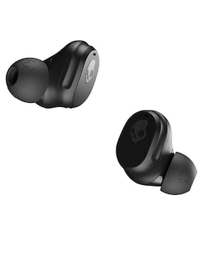 Audífonos Skullcandy inalámbricos