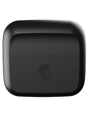 Audífonos Skullcandy inalámbricos