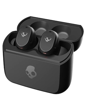 Audífonos Skullcandy inalámbricos