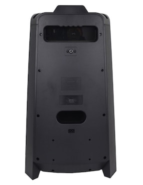 Bafle portátil Aiwa awpok400ld