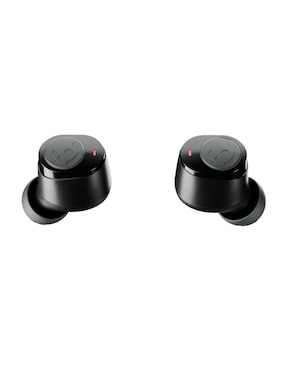 Audífonos Skullcandy Jib 2 inalámbricos
