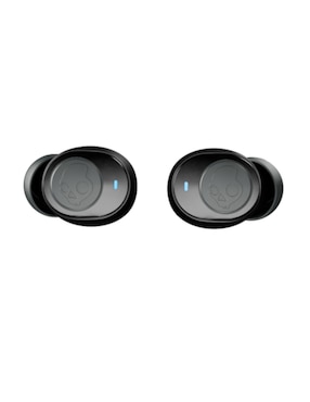 Audífonos Skullcandy Jib 2 inalámbricos