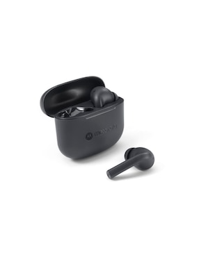 Audífonos Motorola Moto Buds 065 inalámbricos