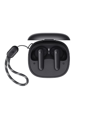 Audífonos Soundcore P20I inalámbricos