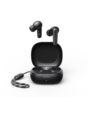 Audífonos Soundcore P20I inalámbricos