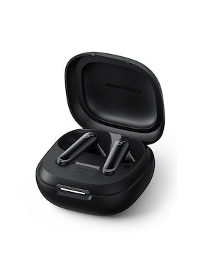 Audífonos Soundcore P40I inalámbricos con cancelación de ruido