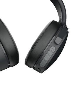 Audífonos Skullcandy Hesh Evo inalámbricos