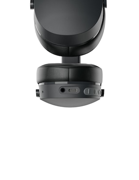 Audífonos Skullcandy Hesh Evo inalámbricos