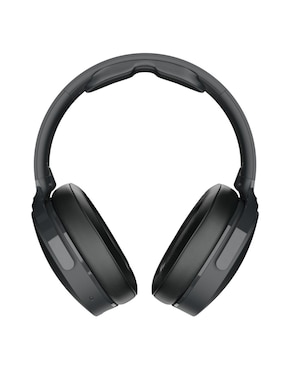 Audífonos Skullcandy Hesh Evo inalámbricos