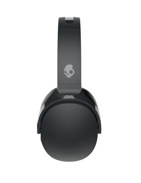 Audífonos Skullcandy Hesh Evo inalámbricos