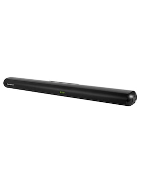 Barra de sonido Aiwa Awsbh20