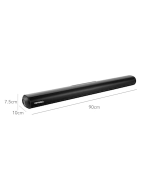 Barra de sonido Aiwa Awsbh20