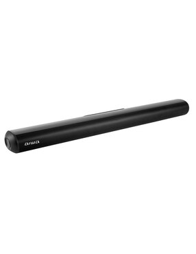 Barra de sonido Aiwa Awsbh20