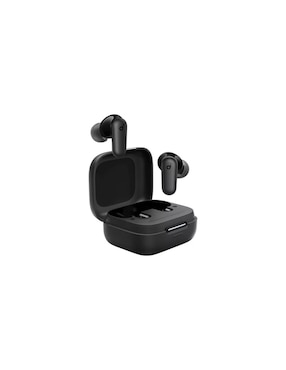 Audífonos Soundcore P30I inalámbricos con cancelación de ruido