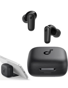 Audífonos Soundcore P30I inalámbricos con cancelación de ruido