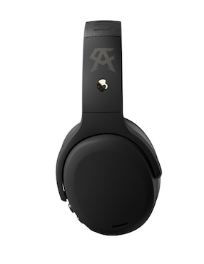 Audífonos Skullcandy Crusher Anc 2 - Canelo Álvarez inalámbricos con cancelación de ruido