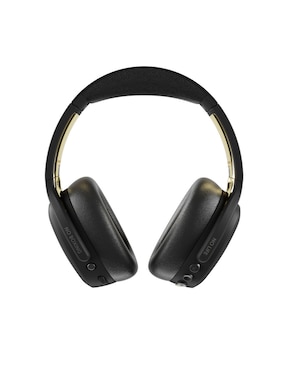 Audífonos Skullcandy Crusher Anc 2 - Canelo Álvarez inalámbricos con cancelación de ruido