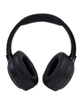 Audífonos Over-Ear Stf One Plus inalámbricos con cancelación de ruido