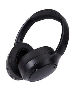 Audífonos Over-Ear Stf One Plus inalámbricos con cancelación de ruido