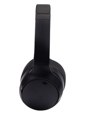 Audífonos Over-Ear Stf One Plus inalámbricos con cancelación de ruido