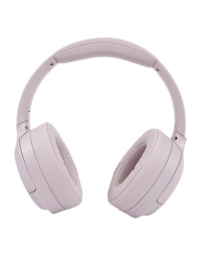 Audífonos Over-Ear Stf One Plus inalámbricos con cancelación de ruido