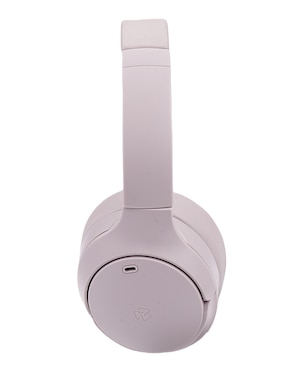 Audífonos Over-Ear Stf One Plus inalámbricos con cancelación de ruido