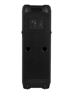 Bafle de piso Kaiser kds-3000