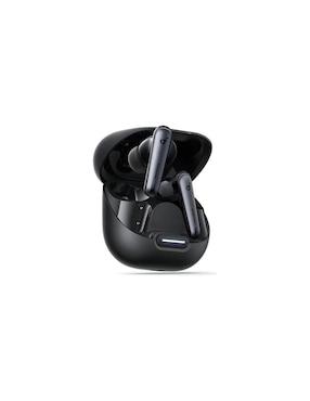 Audífonos Soundcore Liberty 4 Nc inalámbricos con cancelación de ruido
