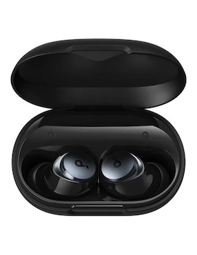 Audífonos Soundcore Space A40 inalámbricos con cancelación de ruido